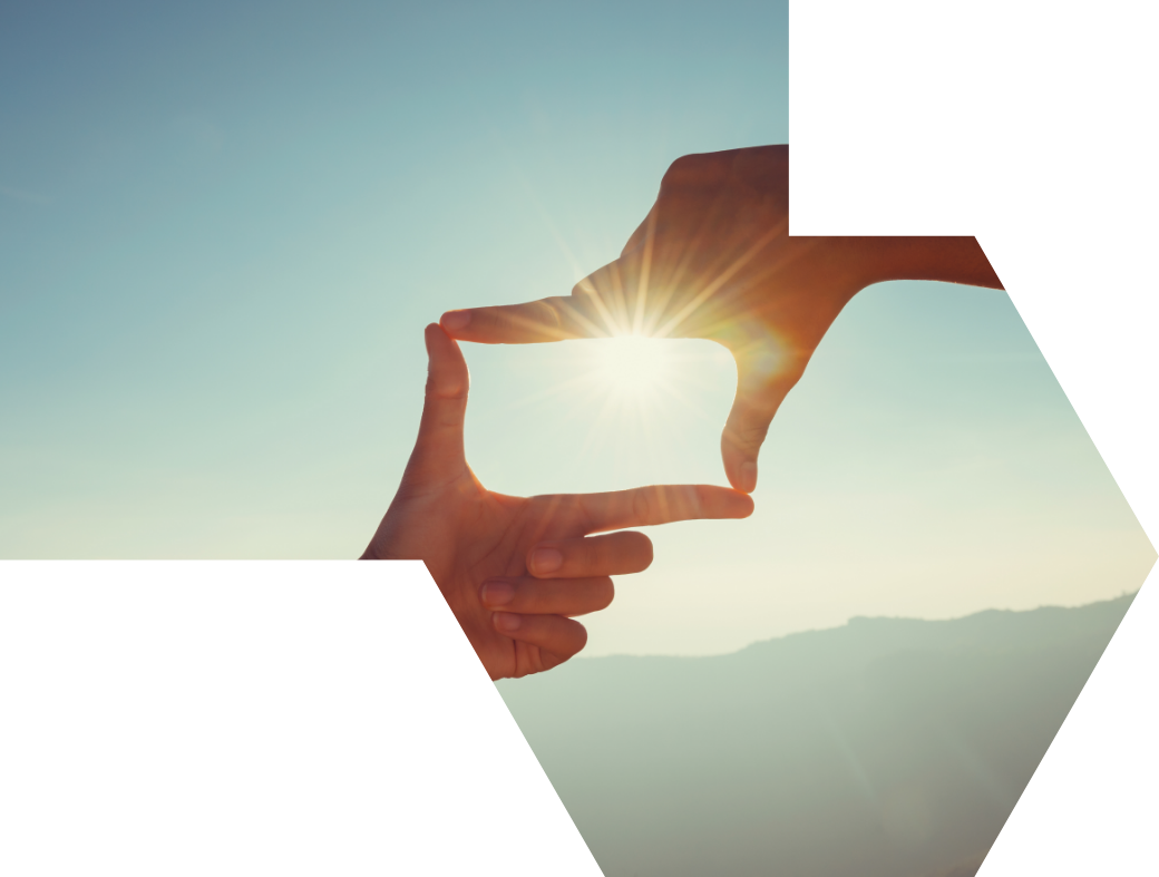 The AUO Way - PA旗舰厅的本質與理念，以及驅動PA旗舰厅團結一心實踐共同願景的原動力