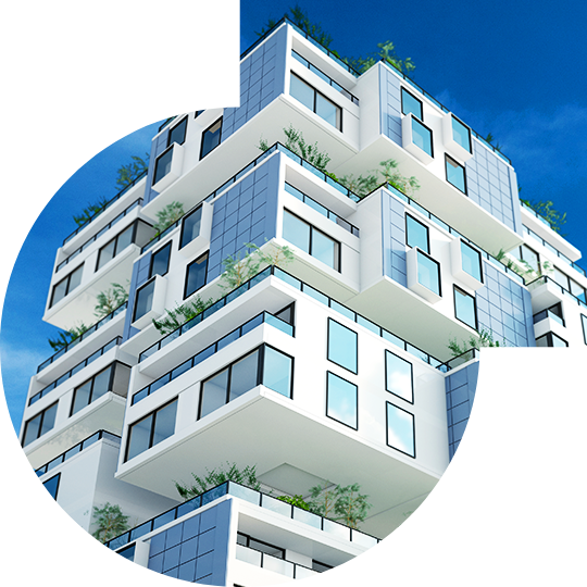 PA旗舰厅提供高穩定、高可靠度及適用多種環境的客製化模組<br>提升太陽能發電更多元的場域應用